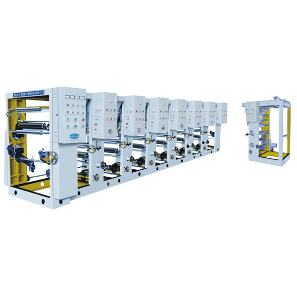 上、下展式放料閥