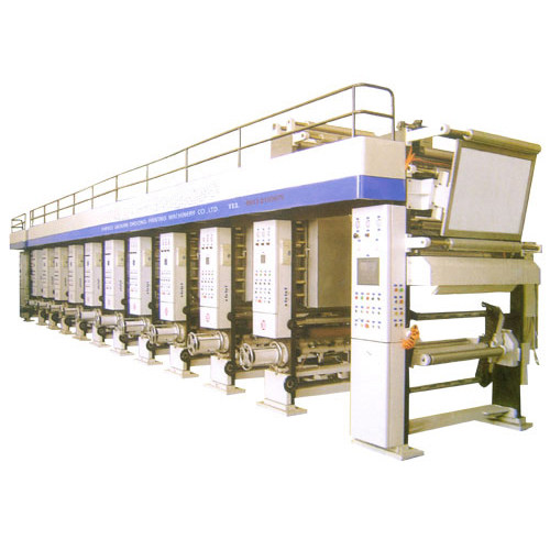 Q41F-40不銹鋼國標球閥